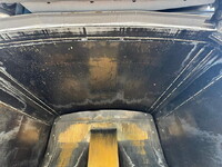 MITSUBISHI FUSO Canter Garbage Truck TKG-FEA50 2014 76,357km_7