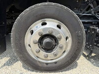ISUZU Giga Aluminum Wing 2PG-CYJ77C 2022 202,199km_16
