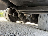 ISUZU Giga Aluminum Wing 2PG-CYJ77C 2022 202,199km_21