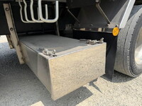 ISUZU Giga Aluminum Wing 2PG-CYJ77C 2022 202,199km_24
