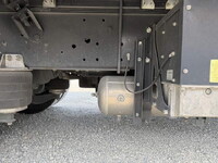 ISUZU Giga Aluminum Wing 2PG-CYJ77C 2022 202,199km_25