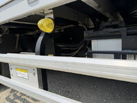ISUZU Giga Aluminum Wing 2PG-CYJ77C 2022 202,199km_26