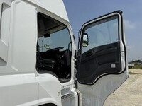 ISUZU Giga Aluminum Wing 2PG-CYJ77C 2022 202,199km_27