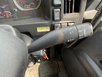 ISUZU Giga Aluminum Wing 2PG-CYJ77C 2022 202,199km_35