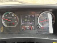 ISUZU Giga Aluminum Wing 2PG-CYJ77C 2022 202,199km_36