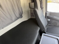 ISUZU Giga Aluminum Wing 2PG-CYJ77C 2022 202,199km_38