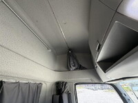 ISUZU Giga Aluminum Wing 2PG-CYJ77C 2022 202,199km_39