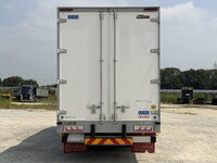 ISUZU Giga Aluminum Wing 2PG-CYJ77C 2022 202,199km_7