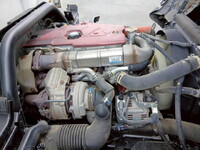 HINO Dutro Loader Dump 2KG-XZU700X 2020 40,000km_17