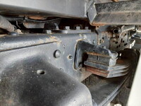 HINO Dutro Loader Dump 2KG-XZU700X 2020 40,000km_18