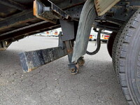 HINO Dutro Loader Dump 2KG-XZU700X 2020 40,000km_20