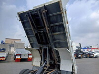 HINO Dutro Loader Dump 2KG-XZU700X 2020 40,000km_21