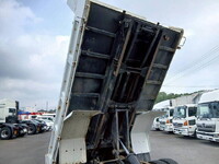 HINO Dutro Loader Dump 2KG-XZU700X 2020 40,000km_22