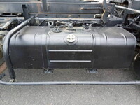 HINO Dutro Loader Dump 2KG-XZU700X 2020 40,000km_23