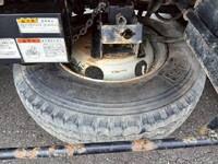 HINO Dutro Loader Dump 2KG-XZU700X 2020 40,000km_24