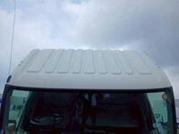 HINO Dutro Loader Dump 2KG-XZU700X 2020 40,000km_27