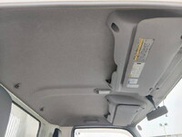 HINO Dutro Loader Dump 2KG-XZU700X 2020 40,000km_28