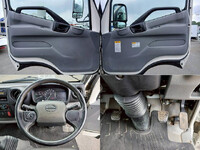 HINO Dutro Loader Dump 2KG-XZU700X 2020 40,000km_29