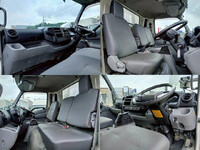HINO Dutro Loader Dump 2KG-XZU700X 2020 40,000km_30