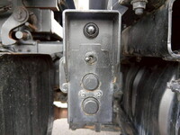 HINO Dutro Loader Dump 2KG-XZU700X 2020 40,000km_31