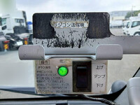 HINO Dutro Loader Dump 2KG-XZU700X 2020 40,000km_32