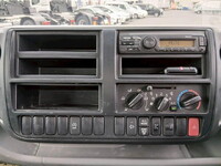 HINO Dutro Loader Dump 2KG-XZU700X 2020 40,000km_33