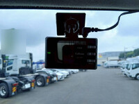 HINO Dutro Loader Dump 2KG-XZU700X 2020 40,000km_34