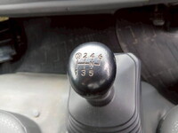 HINO Dutro Loader Dump 2KG-XZU700X 2020 40,000km_36