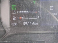 HINO Dutro Loader Dump 2KG-XZU700X 2020 40,000km_37