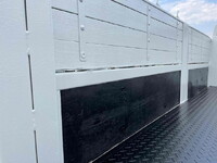 ISUZU Elf Flat Body TRG-NKR85A 2019 169,000km_11