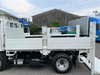 ISUZU Elf Flat Body TRG-NKR85A 2019 169,000km_14