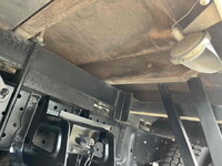 ISUZU Elf Flat Body TRG-NKR85A 2019 169,000km_17
