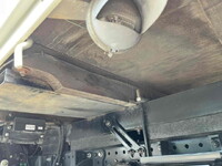 ISUZU Elf Flat Body TRG-NKR85A 2019 169,000km_18