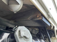 ISUZU Elf Flat Body TRG-NKR85A 2019 169,000km_19