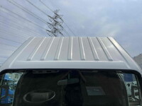 ISUZU Elf Flat Body TRG-NKR85A 2019 169,000km_27