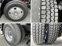 ISUZU Elf Flat Body TRG-NKR85A 2019 169,000km_29