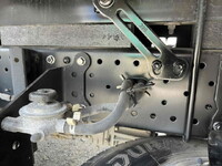 ISUZU Elf Flat Body TRG-NKR85A 2019 169,000km_30
