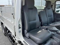 ISUZU Elf Flat Body TRG-NKR85A 2019 169,000km_32