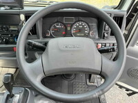 ISUZU Elf Flat Body TRG-NKR85A 2019 169,000km_33
