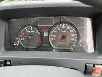 ISUZU Elf Flat Body TRG-NKR85A 2019 169,000km_35