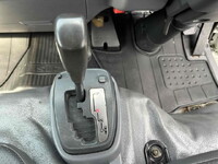 ISUZU Elf Flat Body TRG-NKR85A 2019 169,000km_36