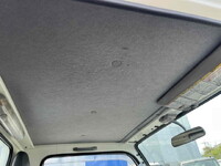 ISUZU Elf Flat Body TRG-NKR85A 2019 169,000km_38