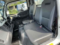 ISUZU Elf Flat Body TRG-NKR85A 2019 169,000km_39