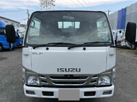 ISUZU Elf Flat Body TRG-NKR85A 2019 169,000km_6