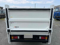 ISUZU Elf Flat Body TRG-NKR85A 2019 169,000km_8