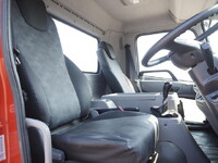 UD TRUCKS Condor Mixer Truck TKG-MK38L 2016 60,346km_34