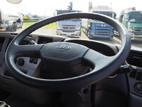 UD TRUCKS Condor Mixer Truck TKG-MK38L 2016 60,346km_36