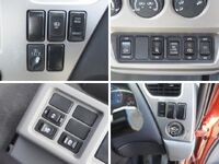 UD TRUCKS Condor Mixer Truck TKG-MK38L 2016 60,346km_38