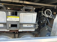 ISUZU Giga Aluminum Wing QKG-CYL77B 2017 543,000km_16