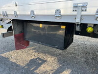 ISUZU Giga Aluminum Wing QKG-CYL77B 2017 543,000km_18